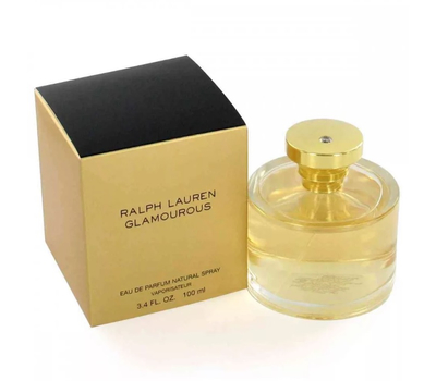 Ralph Lauren Glamourous 88788