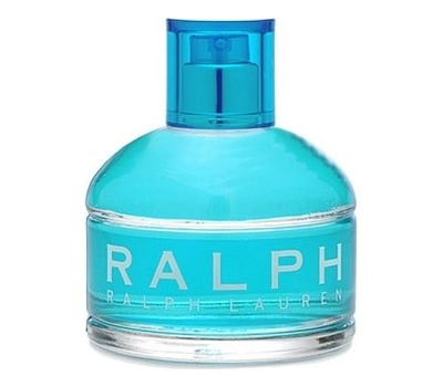 Ralph Lauren Ralph