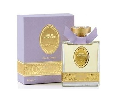 Rance Eau de Noblesse