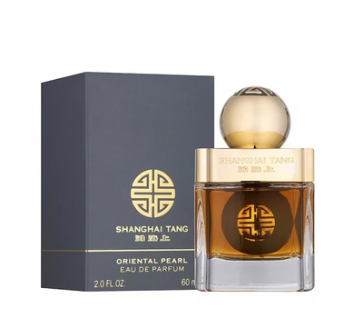 Shanghai Tang Oriental Pearl 91999