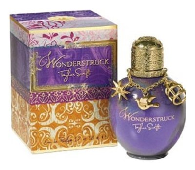 Taylor Swift Wonderstruck 92538