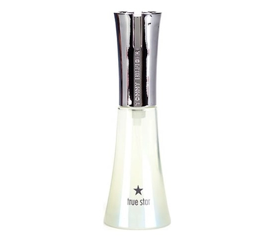 Tommy Hilfiger True Star Woman 93857