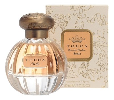 Tocca Stella for women 93416