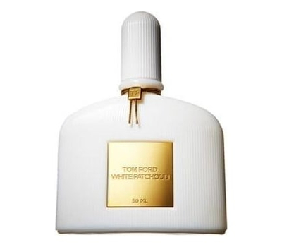 Tom Ford White Patchouli