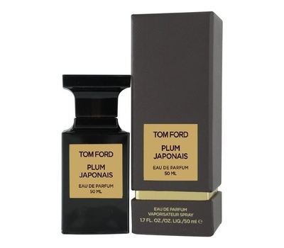 Tom Ford Plum Japonais 93563