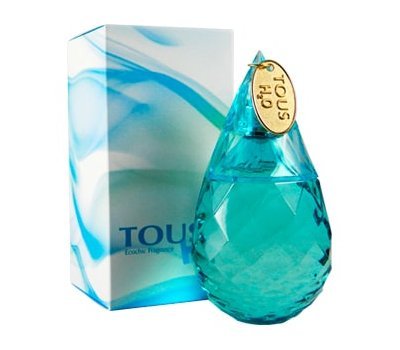 Tous H2O 93959