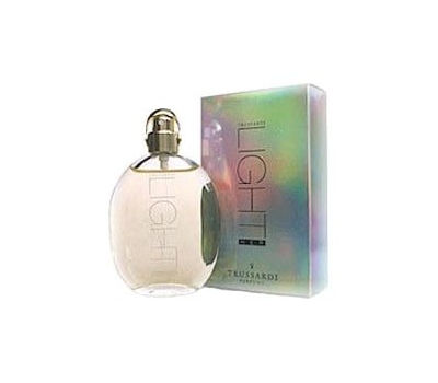 Trussardi Light Woman 94252