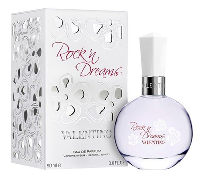 Valentino Rock'N Dreams 94465