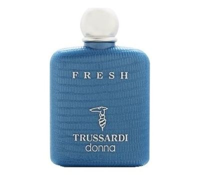 Trussardi Donna Fresh