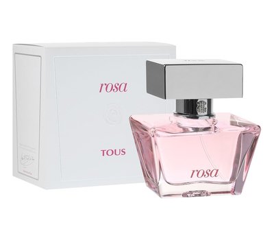 Tous Rosa 94015