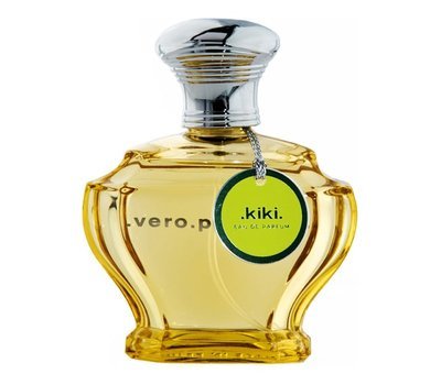 Vero Profumo Kiki