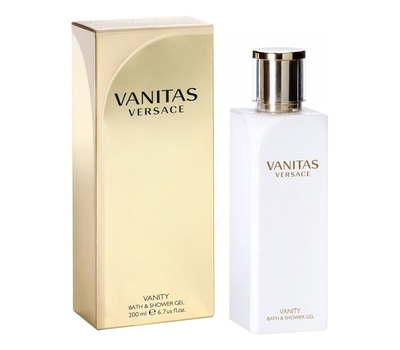 Versace Vanitas 95771