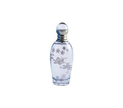 Van Cleef & Arpels Les Saisons Hiver 95026