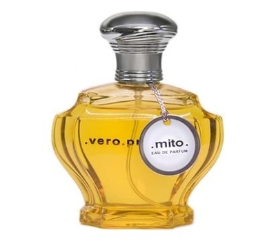 Vero Profumo Mito