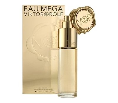 Viktor & Rolf Eau Mega 96830