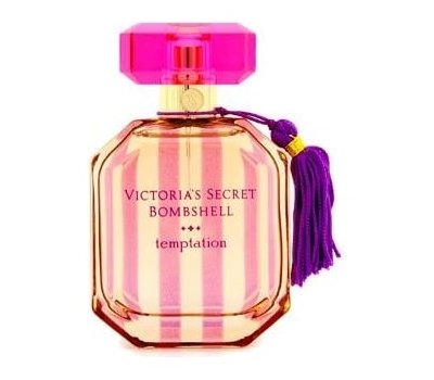 Victorias Secret Bombshell Temptation