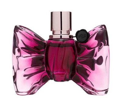 Viktor & Rolf Bonbon 96824