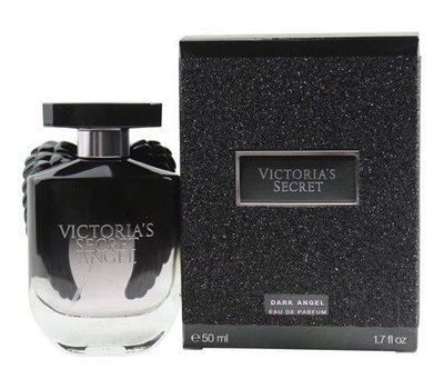 Victorias Secret Dark Angel 96151