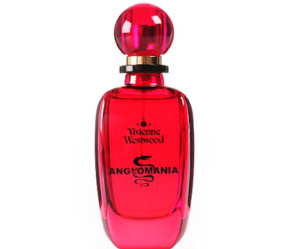 Vivienne Westwood Anglomania