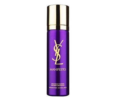 YSL Manifesto 97755