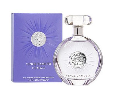 Vince Camuto Femme 97004