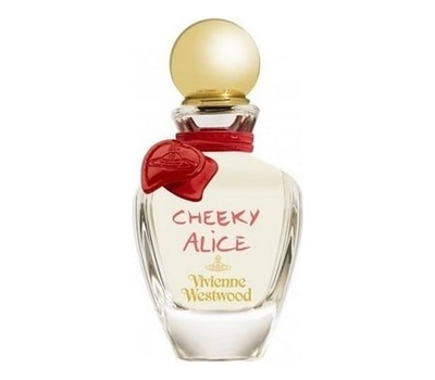 Vivienne Westwood Cheeky Alice