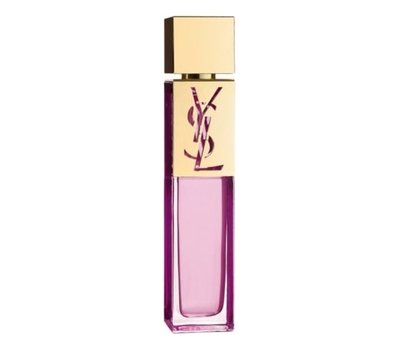 YSL Elle 97662