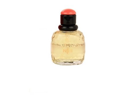 YSL Paris 97976