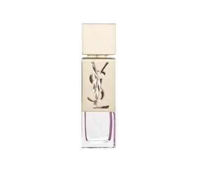 YSL Elle 97667