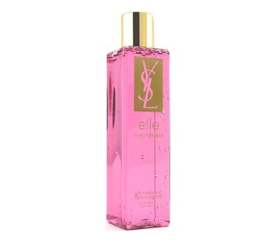 YSL Elle 97668