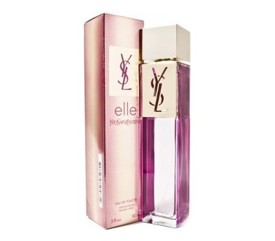 YSL Elle 97661