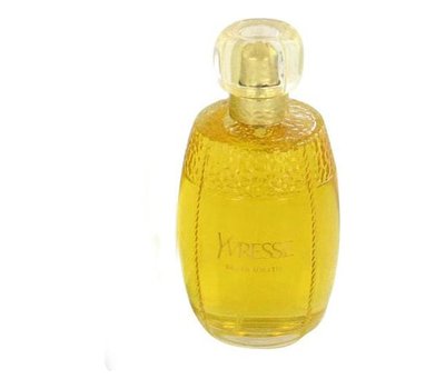 YSL Yvresse 98232