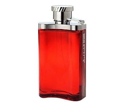 Alfred Dunhill Desire for a Men