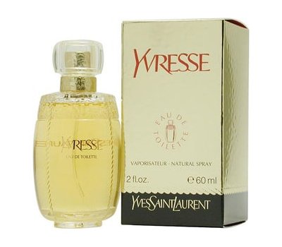 YSL Yvresse 98231