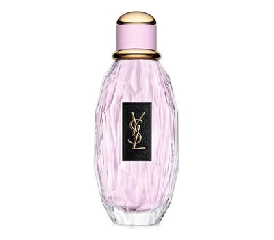 YSL Parisienne for women 98015