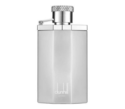 Alfred Dunhill Desire Silver