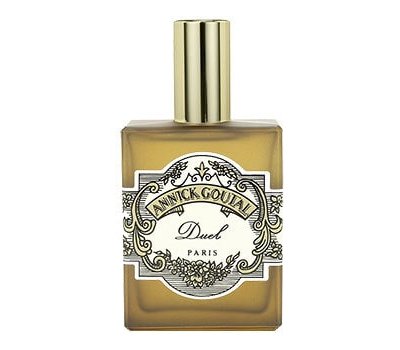 Annick Goutal Duel Men