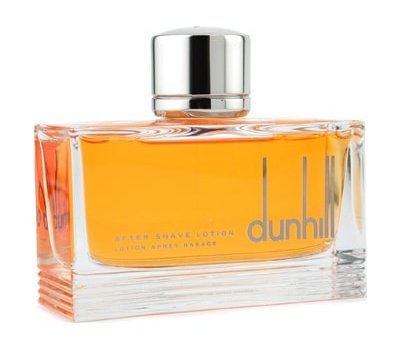 Alfred Dunhill Pursuit men 99024