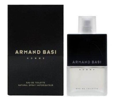 Armand Basi Homme 99914