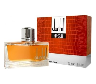 Alfred Dunhill Pursuit men 99020