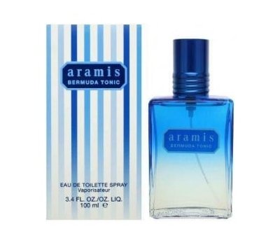 Aramis Bermuda Tonic 99747