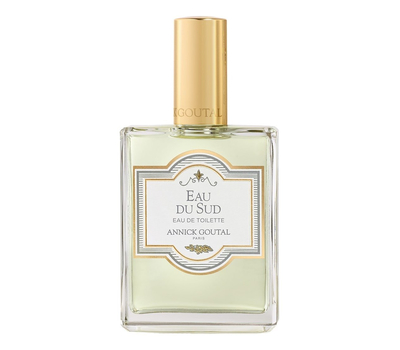 Annick Goutal Eau du Sud Men