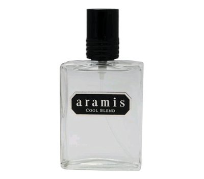 Aramis Cool Blend