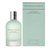 Bottega Veneta Essence Aromatique Pour Homme 100856