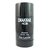 Guy Laroche Drakkar Noir 110620