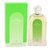 Molinard Eau de Citrus 115471