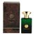 Amouage Epic for men 120487