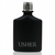 Usher For Men 122848