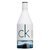 Calvin Klein CK In 2U for him 122835