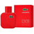 Lacoste Eau de Lacoste L.12.12 Rouge Energetic 123590